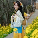 黄山旅游 缩略图 8