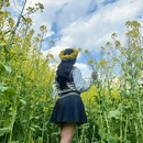 昆明旅游 缩略图 2