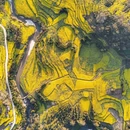 昆明旅游 缩略图 5