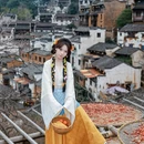 黄山旅游 缩略图 9
