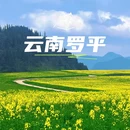 曲靖旅游 缩略图 1