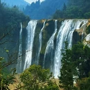 曲靖旅游 缩略图 9