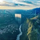 曲靖旅游 缩略图 5