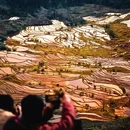 曲靖旅游 缩略图 6