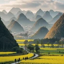 曲靖旅游 缩略图 7