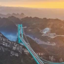 曲靖旅游 缩略图 4