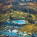 曲靖旅游 缩略图 8