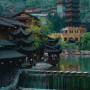 曲靖旅游 缩略图 11