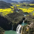 曲靖旅游 缩略图 9