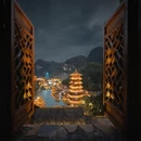 曲靖旅游 缩略图 12