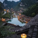 曲靖旅游 缩略图 10