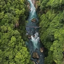 曲靖旅游 缩略图 13