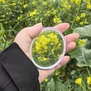 昆明旅游 缩略图 6