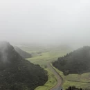 昆明旅游 缩略图 8