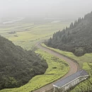昆明旅游 缩略图 7