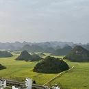 曲靖旅游 缩略图 12
