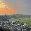 曲靖旅游 缩略图 13