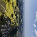 曲靖旅游 缩略图 17