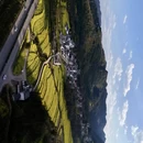 曲靖旅游 缩略图 16
