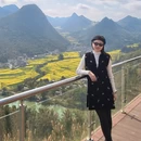 昆明旅游 缩略图 4