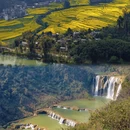 昆明旅游 缩略图 3