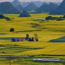 昆明旅游 缩略图 10