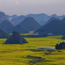 昆明旅游 缩略图 11