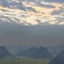 昆明旅游 缩略图 10