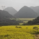昆明旅游 缩略图 18