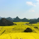 昆明旅游 缩略图 1