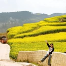 昆明旅游 缩略图 4