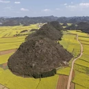 昆明旅游 缩略图 4