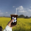 昆明旅游 缩略图 9
