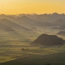 昆明旅游 缩略图 2