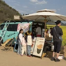 昆明旅游 缩略图 8