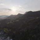 昆明旅游 缩略图 11