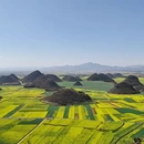 昆明旅游 缩略图 4