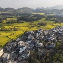 昆明旅游 缩略图 10