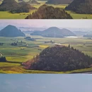 曲靖旅游 缩略图 3