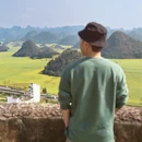 曲靖旅游 缩略图 7