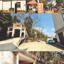 曲靖旅游 缩略图 8