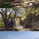曲靖旅游 缩略图 9