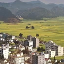 曲靖旅游 缩略图 5