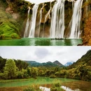 曲靖旅游 缩略图 3