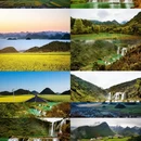 曲靖旅游 缩略图 1