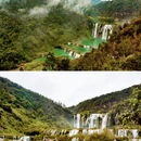 曲靖旅游 缩略图 5