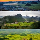 曲靖旅游 缩略图 7