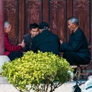 昆明旅游 缩略图 7
