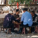 昆明旅游 缩略图 9