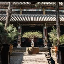 昆明旅游 缩略图 11